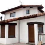 Casa-prefabricada-140m2-a-medida-Cofitor-03-min