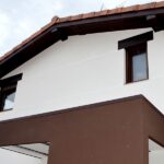 Casa-prefabricada-140m2-a-medida-Cofitor-04-min