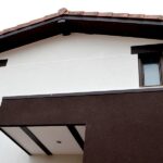 Casa-prefabricada-140m2-a-medida-Cofitor-05-min