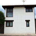 Casa-prefabricada-140m2-a-medida-Cofitor-06-min