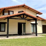 Casa-prefabricada-190m2-a-medida-Cofitor-01