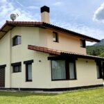 Casa-prefabricada-190m2-a-medida-Cofitor-02