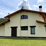 Casa-prefabricada-190m2-a-medida-Cofitor-03