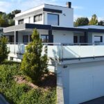 Casa-prefabricada-245m2-a-medida-Elegance-01-min