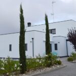 Casa-prefabricada-245m2-a-medida-Elegance-02-min