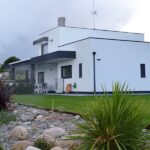 Casa-prefabricada-245m2-a-medida-Elegance-03-min