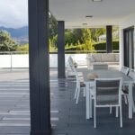 Casa-prefabricada-245m2-a-medida-Elegance-04-min