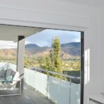 Casa-prefabricada-245m2-a-medida-Elegance-05-min