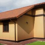 Casa-prefabricada-Altube