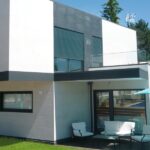 Casa-prefabricada-Cube