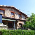 Casa-prefabricada-Hayedo-01-Cofitor