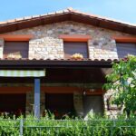 Casa-prefabricada-Hayedo-02-Cofitor