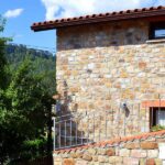 Casa-prefabricada-Hayedo-04-Cofitor