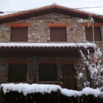 Casa-prefabricada-Hayedo-05-Cofitor