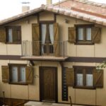 Casa-prefabricada-Hayedo-06-Cofitor