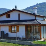 Casa-prefabricada-Juncal-02-Cofitor