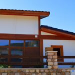 Casa-prefabricada-Juncal-03-Cofitor