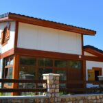 Casa-prefabricada-Juncal-04-Cofitor