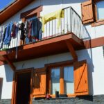 Casa-prefabricada-Juncal-05-Cofitor