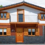 Casa-prefabricada-Juncal-Cofitor