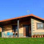 Casa-prefabricada-Paraca-02-Cofitor