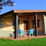 Casa-prefabricada-Paraca-03-Cofitor
