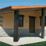 Casa-prefabricada-Paraca-04-Cofitor