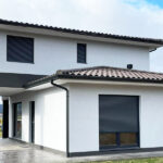 Casa-prefabricada-Zambrana-Web-01