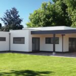 Casa-prefabricada-cubique