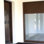 d17a06fd54087fccbc6bdba2190eee22cced44a8