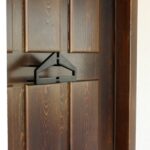 e651436e336a5918360d3fdeb5317451db0f914b