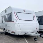Caravana-Burstner-Premio-395-18