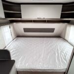 Caravana-Burstner-Premio-395-2