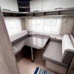 Caravana-Burstner-Premio-395-4