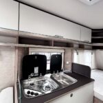 Caravana-Burstner-Premio-395-8