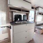 Caravana-Burstner-Premio-490-TS-14