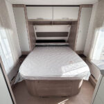 Caravana-Burstner-Premio-490-TS-2