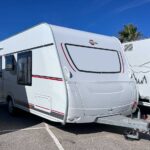 Caravana-Burstner-Premio-490-TS-25