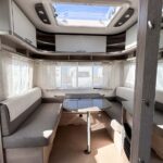 Caravana-Burstner-Premio-490-TS-3