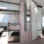 Caravana-Burstner-Premio-490-TS-7