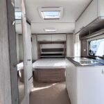 Caravana-Burstner-Premio-490-TS-8