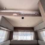 Caravana-Burstner-Premio-Plus-510-TK-12