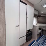 Caravana-Burstner-Premio-Plus-510-TK-13