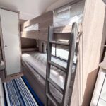 Caravana-Burstner-Premio-Plus-510-TK-15