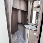 Caravana-Burstner-Premio-Plus-510-TK-24