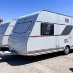 Caravana-Burstner-Premio-Plus-510-TK-29