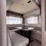 Caravana-Burstner-Premio-Plus-510-TK-3