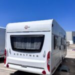 Caravana-Burstner-Premio-Plus-510-TK-32