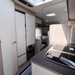 Caravana-Burstner-Premio-Plus-510-TK-4