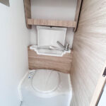 Caravana-Sterckeman-Easy-460-11